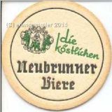 neubrunnmenig (5).jpg